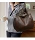 CL1693 - New Fashion Cross-Border Tote Bag CL1693 - New Fashion Cross-Border Tote Bag