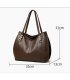 CL1693 - New Fashion Cross-Border Tote Bag CL1693 - New Fashion Cross-Border Tote Bag
