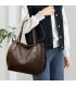 CL1693 - New Fashion Cross-Border Tote Bag CL1693 - New Fashion Cross-Border Tote Bag