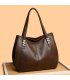 CL1693 - New Fashion Cross-Border Tote Bag CL1693 - New Fashion Cross-Border Tote Bag