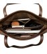 CL1693 - New Fashion Cross-Border Tote Bag CL1693 - New Fashion Cross-Border Tote Bag