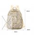 CL1694 - New Style Cross-Border Backpack for Women CL1694 - New Style Cross-Border Backpack for Women