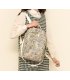 CL1694 - New Style Cross-Border Backpack for Women CL1694 - New Style Cross-Border Backpack for Women