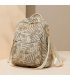 CL1694 - New Style Cross-Border Backpack for Women CL1694 - New Style Cross-Border Backpack for Women