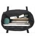 CL1695 - Cross-border Ladies Shoulder Bag 