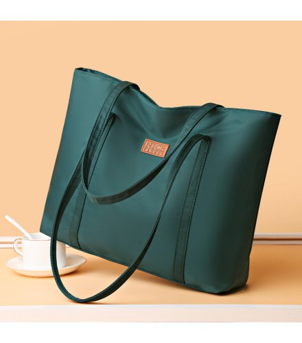 CL1695 - Cross-border Ladies Shoulder Bag 