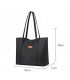CL1695 - Cross-border Ladies Shoulder Bag 