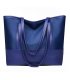 CL1696 - New Fashion Canvas Shoulder Bag