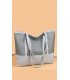 CL1696 - New Fashion Canvas Shoulder Bag CL1696 - New Fashion Canvas Shoulder Bag