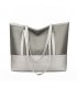 CL1696 - New Fashion Canvas Shoulder Bag CL1696 - New Fashion Canvas Shoulder Bag