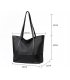 CL1696 - New Fashion Canvas Shoulder Bag CL1696 - New Fashion Canvas Shoulder Bag