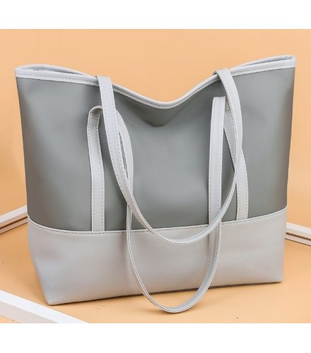 CL1696 - New Fashion Canvas Shoulder Bag CL1696 - New Fashion Canvas Shoulder Bag