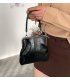 CL1698 - New Retro Soft Leather Shell Bag