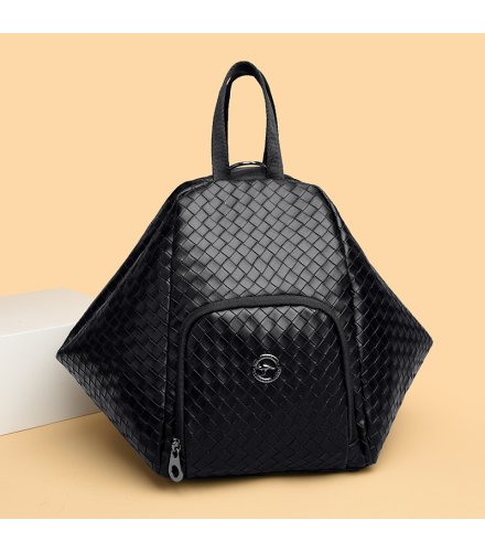 CL1699 - Women's Woven Backpack