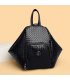 CL1699 - Women's Woven Backpack