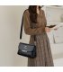 CL1700 - New Popular Soft Leather Shoulder Bags