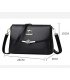 CL1700 - New Popular Soft Leather Shoulder Bags