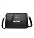 CL1700 - New Popular Soft Leather Shoulder Bags