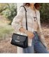 CL1700 - New Popular Soft Leather Shoulder Bags