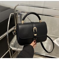 CL1701 - Simple Korean Shoulder Bag