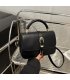 CL1701 - Simple Korean Shoulder Bag