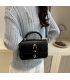 CL1701 - Simple Korean Shoulder Bag