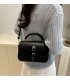 CL1701 - Simple Korean Shoulder Bag