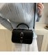 CL1701 - Simple Korean Shoulder Bag