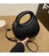 CL1702 - Korean-style crossbody dumpling bag CL1702 - Korean-style crossbody dumpling bag