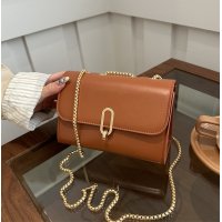 CL1703 - Textive Small Square Bag 