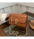 CL1703 - Textive Small Square Bag 