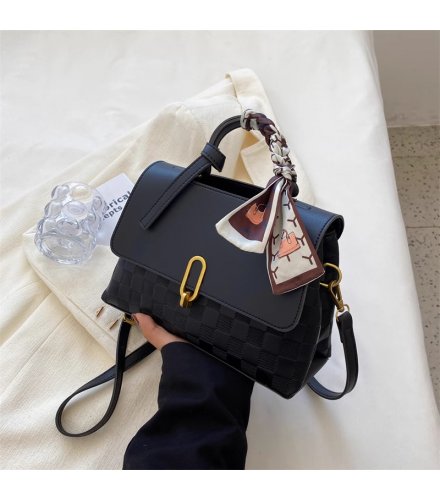 CL1704 - New Summer Versatile Crossbody Bag