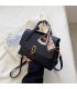 CL1704 - New Summer Versatile Crossbody Bag
