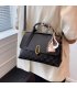 CL1704 - New Summer Versatile Crossbody Bag