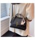 CL1704 - New Summer Versatile Crossbody Bag