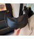CL1705 - New Winter Crossbody Bag CL1705 - New Winter Crossbody Bag