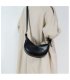 CL1705 - New Winter Crossbody Bag CL1705 - New Winter Crossbody Bag
