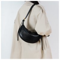 CL1705 - New Winter Crossbody Bag