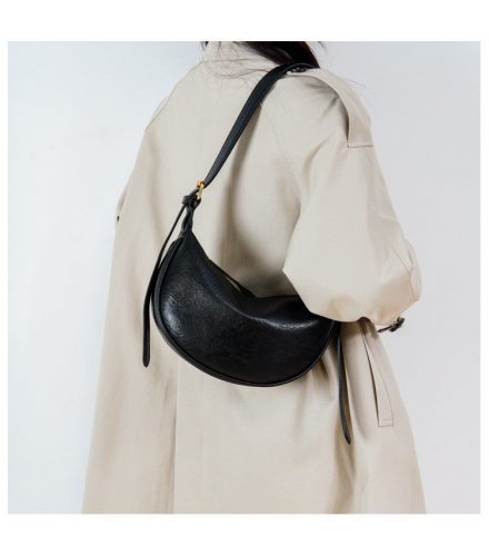 CL1705 - New Winter Crossbody Bag CL1705 - New Winter Crossbody Bag