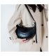 CL1705 - New Winter Crossbody Bag CL1705 - New Winter Crossbody Bag
