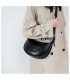 CL1705 - New Winter Crossbody Bag CL1705 - New Winter Crossbody Bag