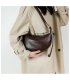 CL1706 - New Winter Crossbody Bag CL1706 - New Winter Crossbody Bag