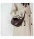 CL1706 - New Winter Crossbody Bag CL1706 - New Winter Crossbody Bag