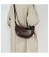 CL1706 - New Winter Crossbody Bag CL1706 - New Winter Crossbody Bag