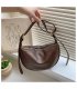 CL1706 - New Winter Crossbody Bag CL1706 - New Winter Crossbody Bag