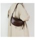CL1706 - New Winter Crossbody Bag CL1706 - New Winter Crossbody Bag