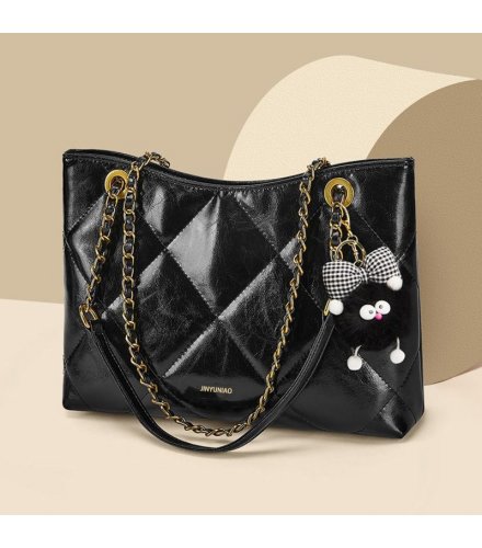 CL1707 - New Popular Light Luxury Bag