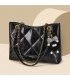 CL1707 - New Popular Light Luxury Bag