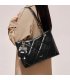 CL1707 - New Popular Light Luxury Bag