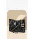 CL1707 - New Popular Light Luxury Bag